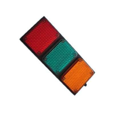 24V���_(k��i)�P(gu��n)DH01E-1-TH