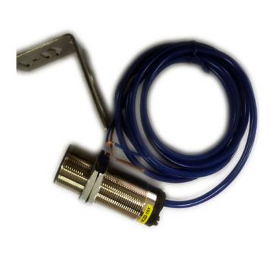 DH-III���_�P(gu��n)���늉�