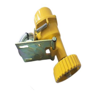 DH-X�ǽ��|ʽ�򻬙z�y��