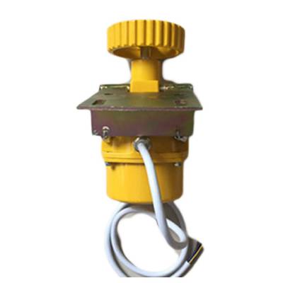 DH02E-1-WƤ���C���_�P