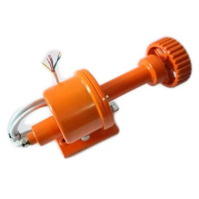 DHJY-1�����_�����]ʧ���_�P