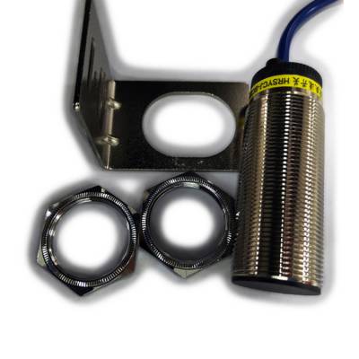 ESPB-30�ٶȂ�����