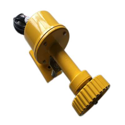 GCDH-III2�\(y��n)ݔ�C(j��)Ƥ�����_�P(gu��n)