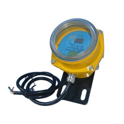 JDK-2���_�P(gu��n)