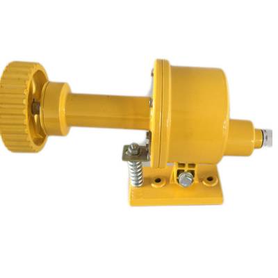 MOD.60-23AP��݆�C���_�P(gu��n)