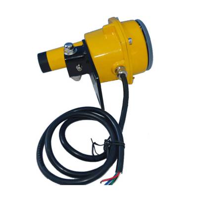 NTZDH-9SAL���_�P(gu��n)