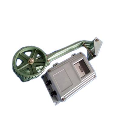 JS-B�ٶȱO(ji��n)�y(c��)�_(k��i)�P(gu��n)