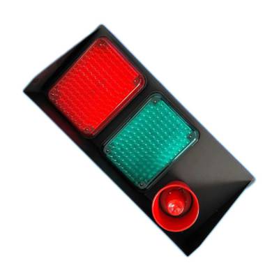 JSBHDJ-III�ǽ��|ʽ�ٶȴ򻬙z�y�x