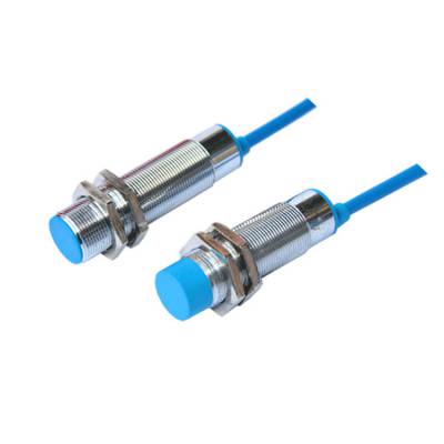 JYB-RDC-BƤ���C(j��)�ٶșz�y(c��)���_(k��i)�P(gu��n)