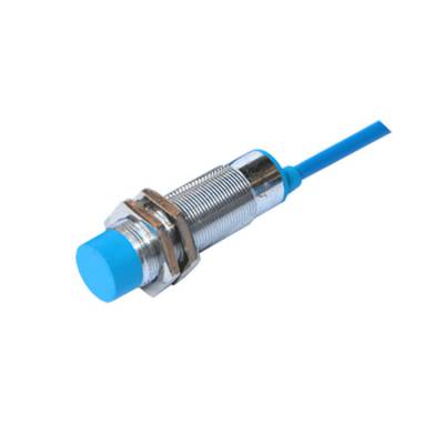 JYBRDC-B���_(k��i)�P(gu��n)