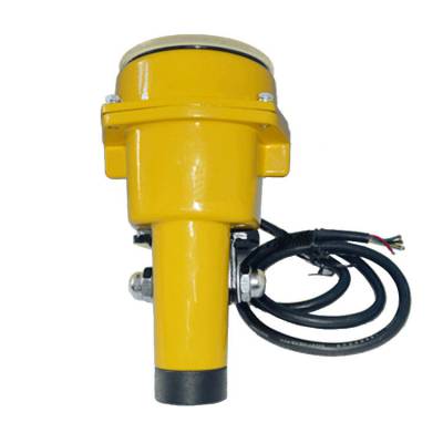 JYBRDC-D-220V �ٶ��_(k��i)�P(gu��n)��