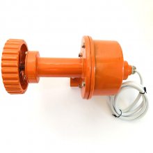 SMS-PXK-BI�V��Ƥ���򻬙z�y(c��)��