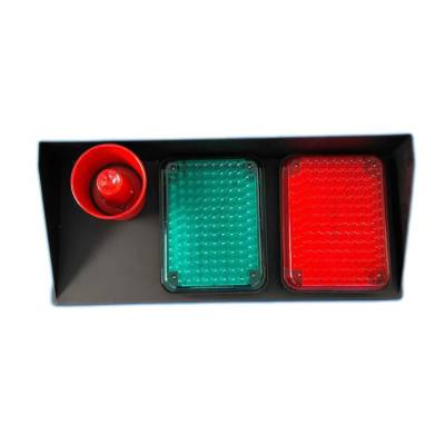 YF-B���|���ٶ��_(k��i)�P(gu��n)