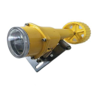 YH-PLR60Ƿ���_(k��i)�P(gu��n)��