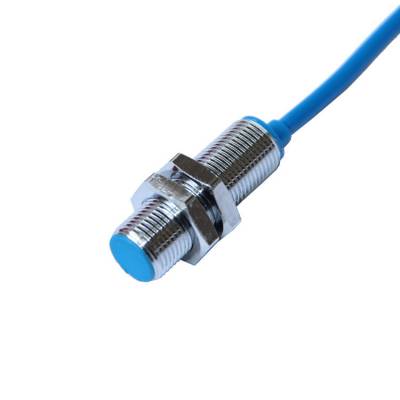 YHSJ-I�ٶȴ򻬙z�y(c��)�x