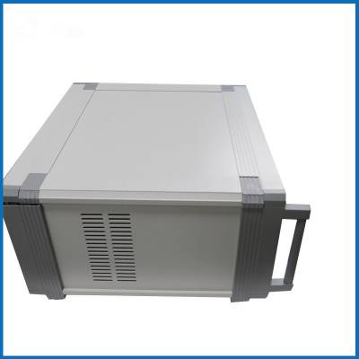 ʧ�ٴ��_(k��i)�P(gu��n)XJR-TR-A2