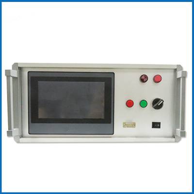 �򻬂�����ZDH-200-Hϵ��