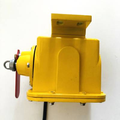 GDZL-C��֪ʽ�v��˺�ѱ��o(h��)�b��