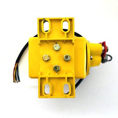 HQSL-20GSK�v��˺���_�P