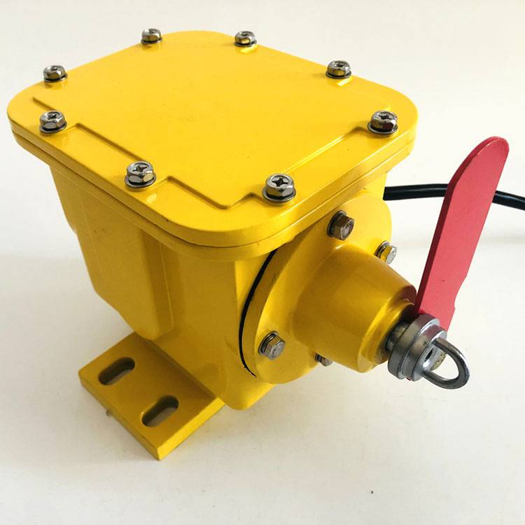 YBZ406-HS-S��˺�љz�y��