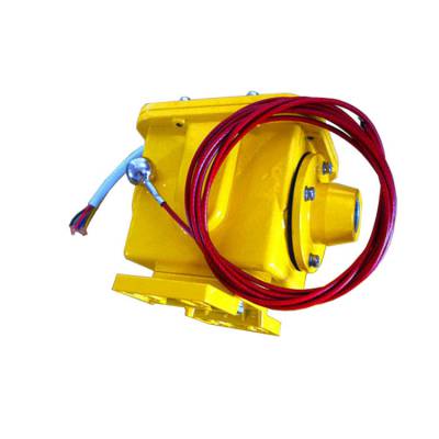 ˺�ѱ��o���z�y�xSAL-H3120M