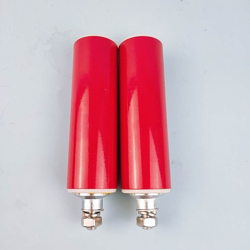 ���P�λ�ÿ����_�P(gu��n)LMQ-75024P