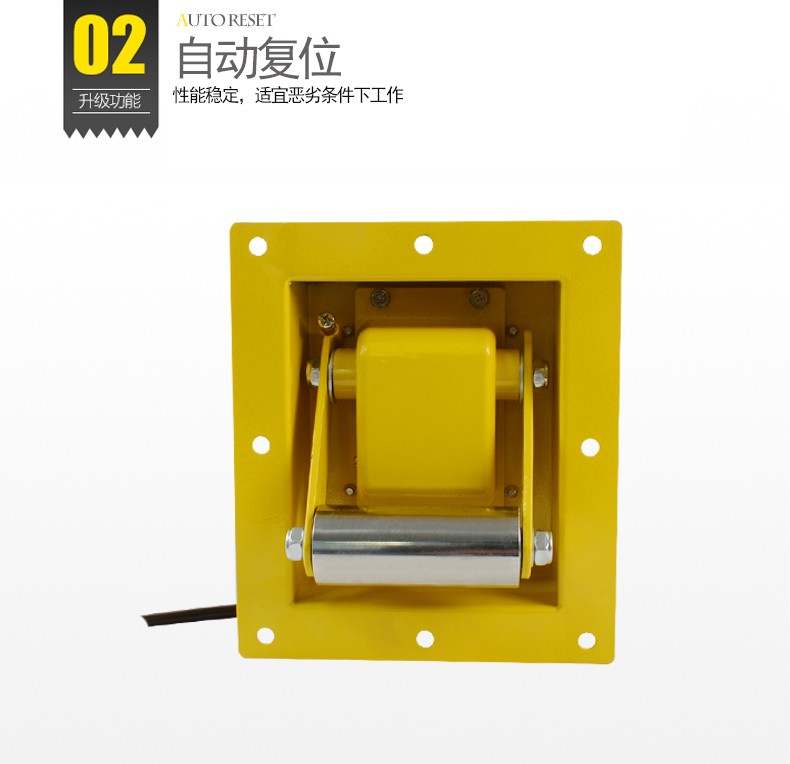 ��ƫ�_�P(gu��n)PXA-02GKH-10-30C-B457386