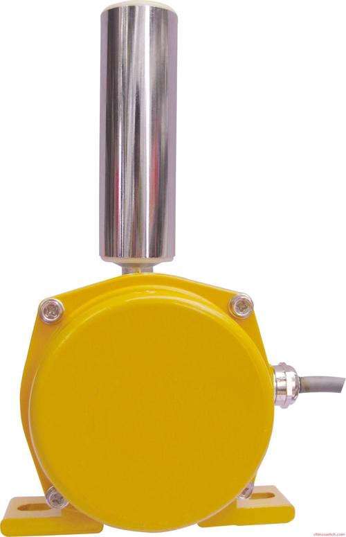 DPP-K2 DPT��ƫ�_�P(gu��n)