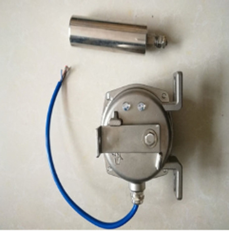 DPP-K2 J���ɼ���ƫ�_�P(gu��n)