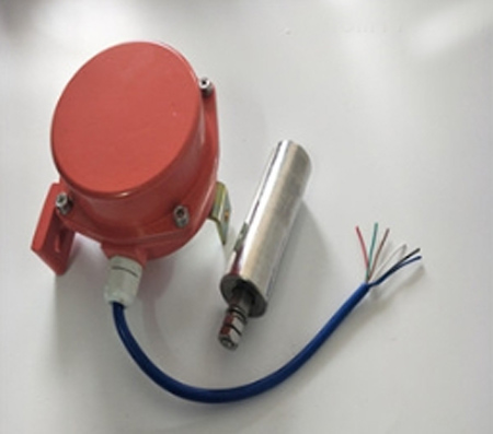 GHH-20G-304���P���ƫ�_�P