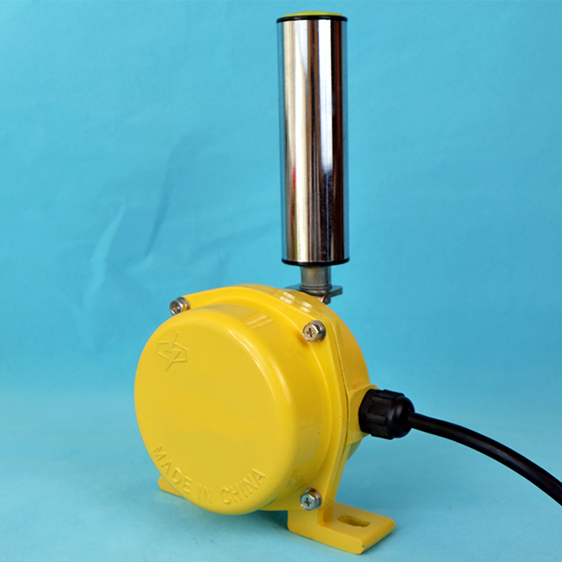 WSK-K216-LK��(ji��n)���⚤��ƫ�_�P(gu��n)