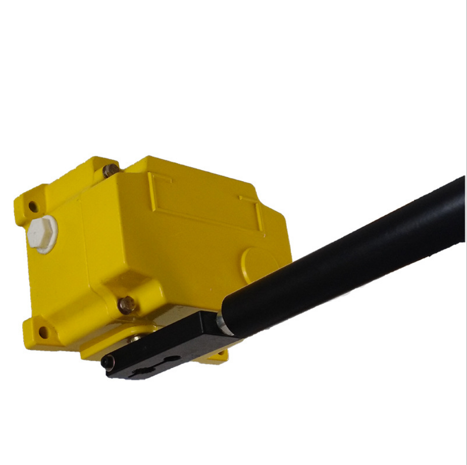 WSP-J320P-K2��ƫ�_(k��i)�P(gu��n)