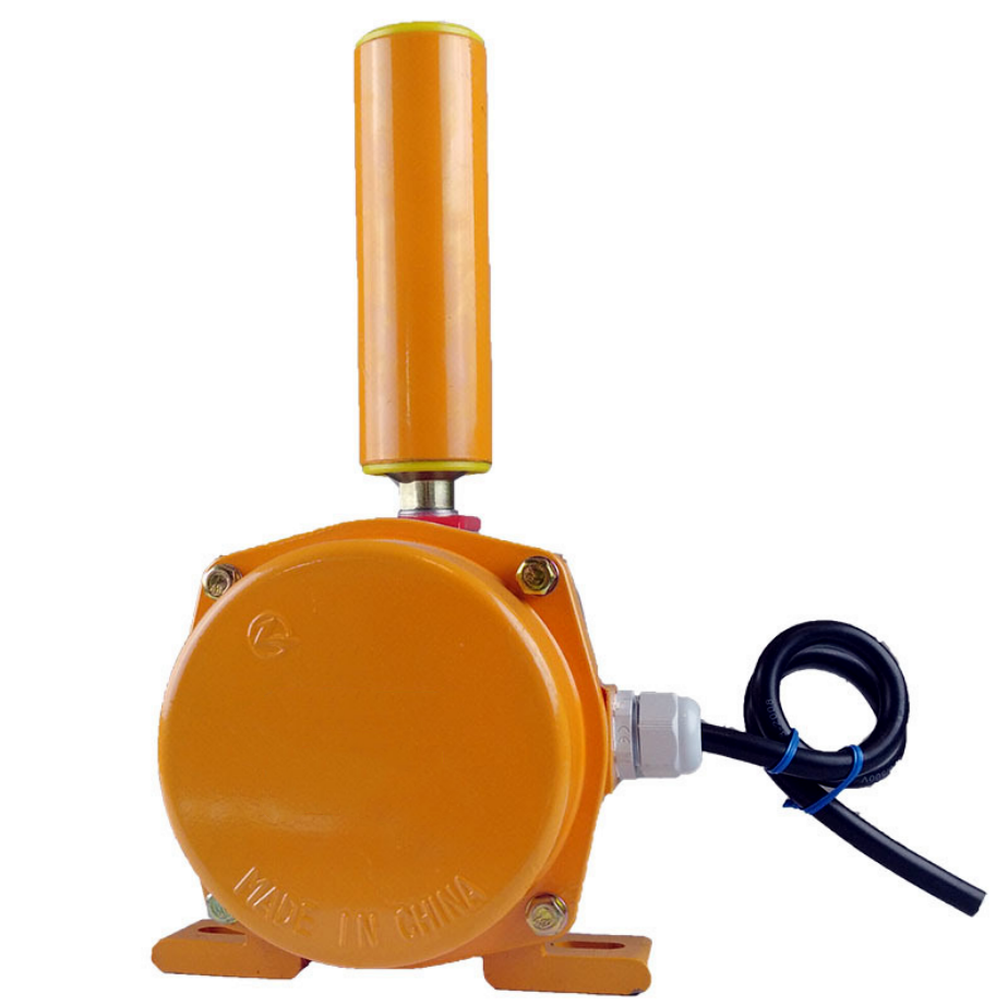 YHPK-2���ɼ�(j��)��ƫ�_(k��i)�P(gu��n)��