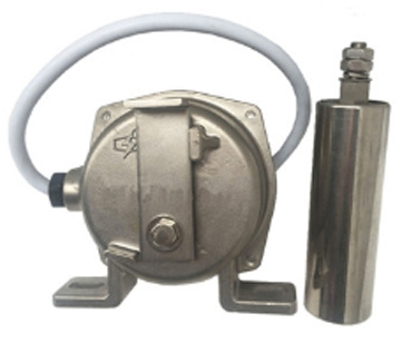 ����(j��)��ƫ�_(k��i)�P(gu��n)HKPP12-SK-30-3