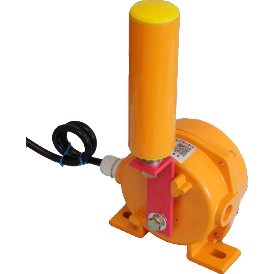 �����ɼ�(j��)��ƫ�_�P(gu��n)KGE20