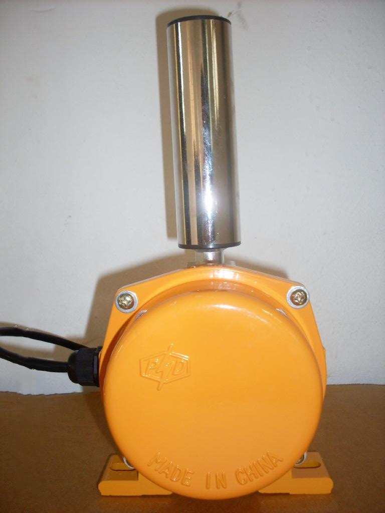 HFKPT1-N��ROS-2D,��ķ�R����ƫ�_�P(gu��n)