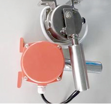 �ɼ���ƫ�_�P(gu��n)ELADP-22��220VAC