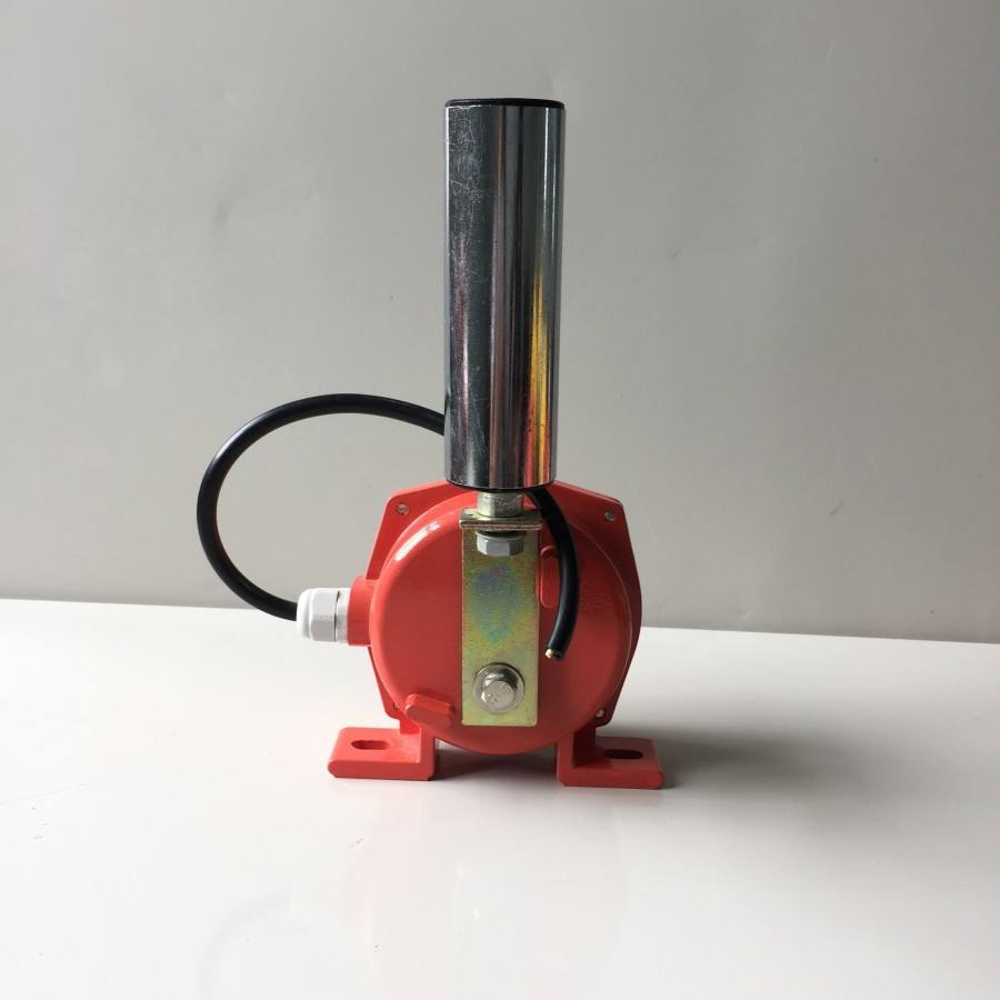 �ɼ�(j��)��ƫ�_(k��i)�P(gu��n)JJK1-A-R485-W���12-380V