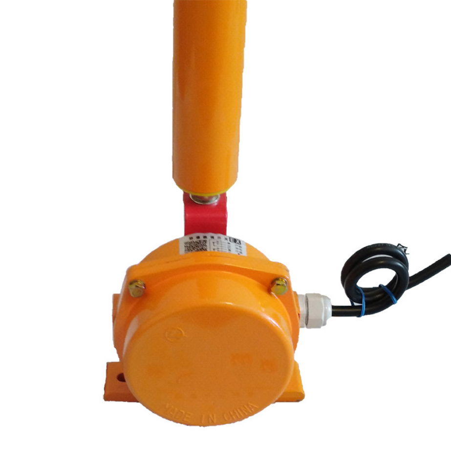 �ɼ�(j��)��ƫ�_(k��i)�P(gu��n)LHPEW-10-1-L50������