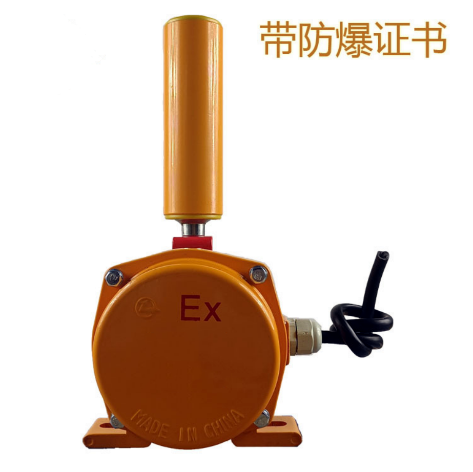 �ɼ���ƫ�_�P(gu��n)LLD1-Z��