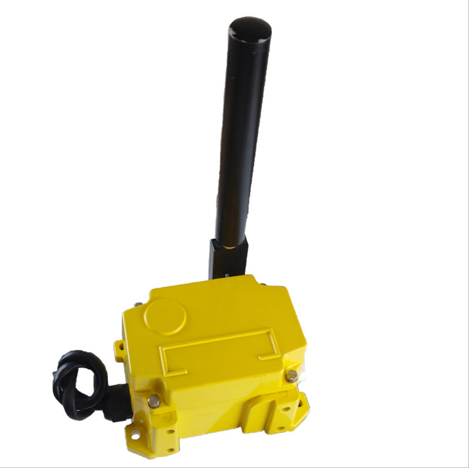 �ɼ���ƫ�_�P(gu��n)XPK-1245