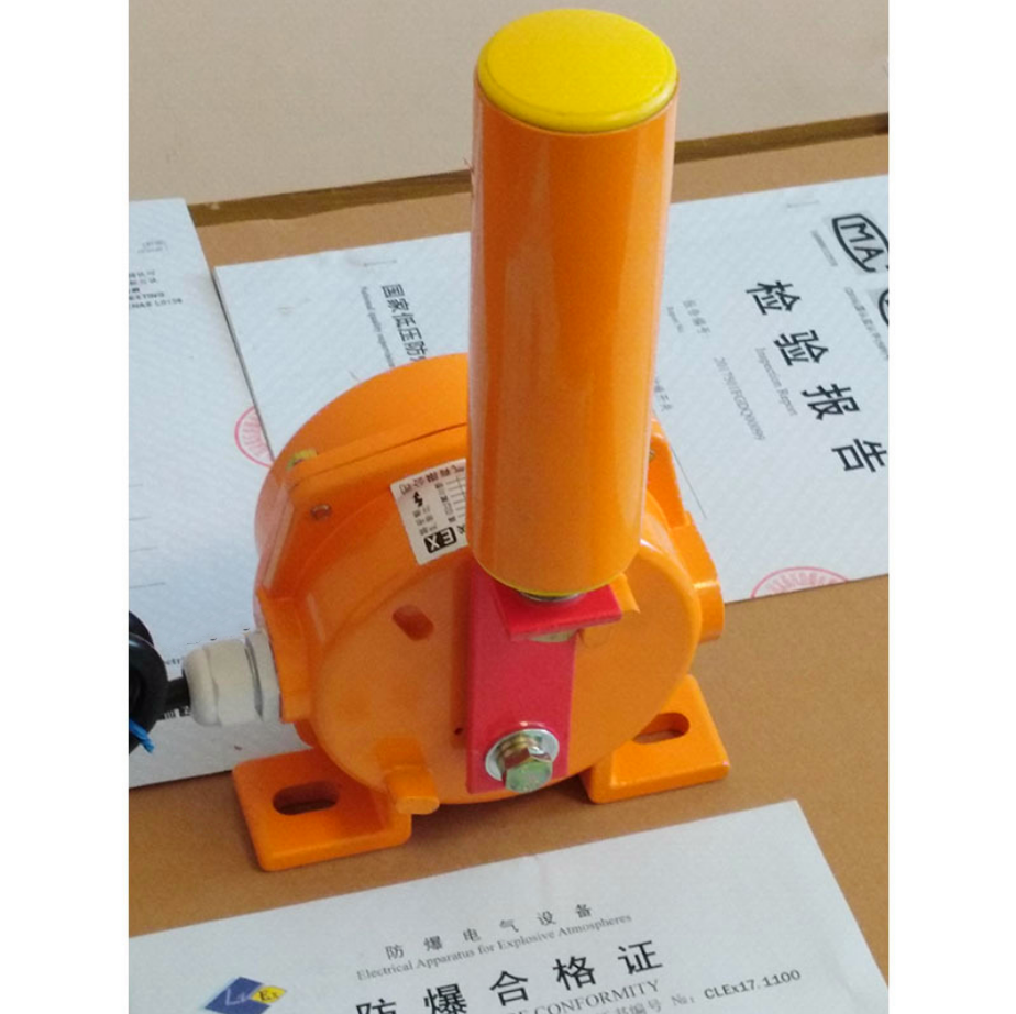 �͸ߜ���ƫ�_�P(gu��n)CKPP-G-14-3