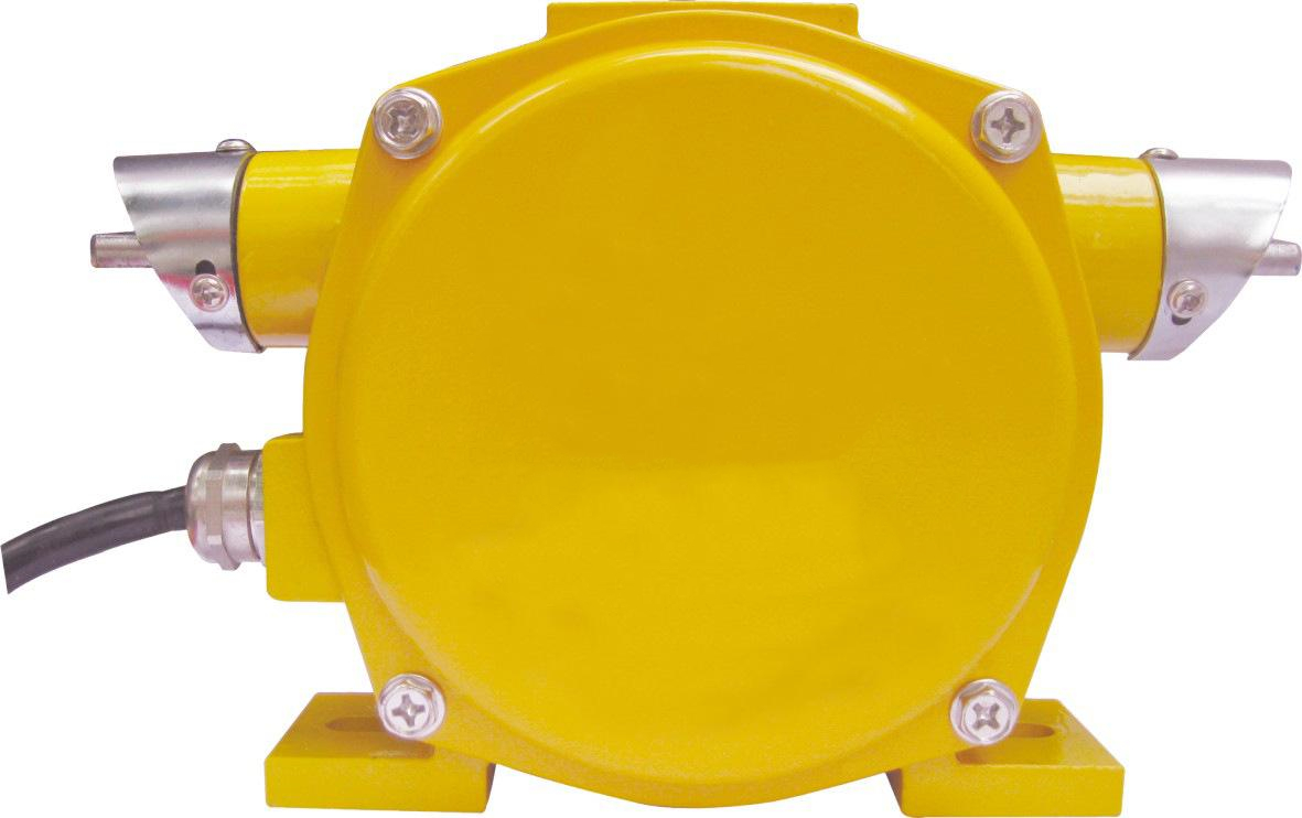 �ɼ���ƫ�_�P(gu��n),DPK-12-30