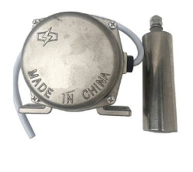 ��ƫ�_�P(gu��n)��KLT2-12-30��