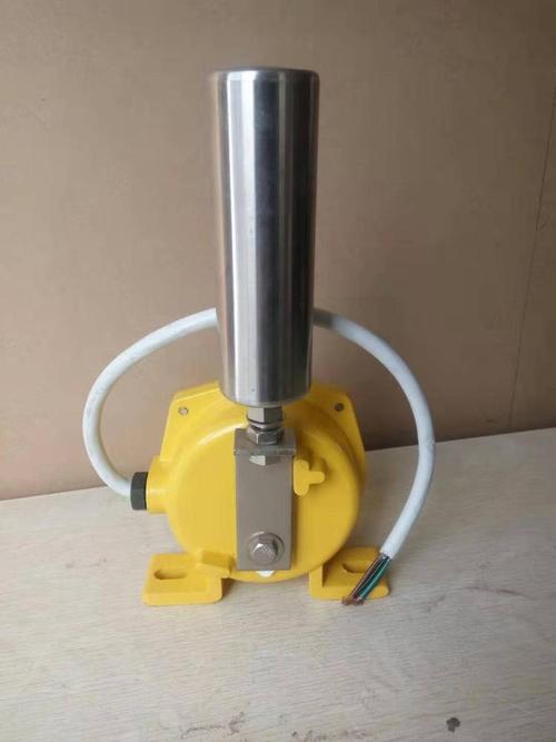 ��ƫ�_�P(gu��n)��RHP-Y��PWB-12-30