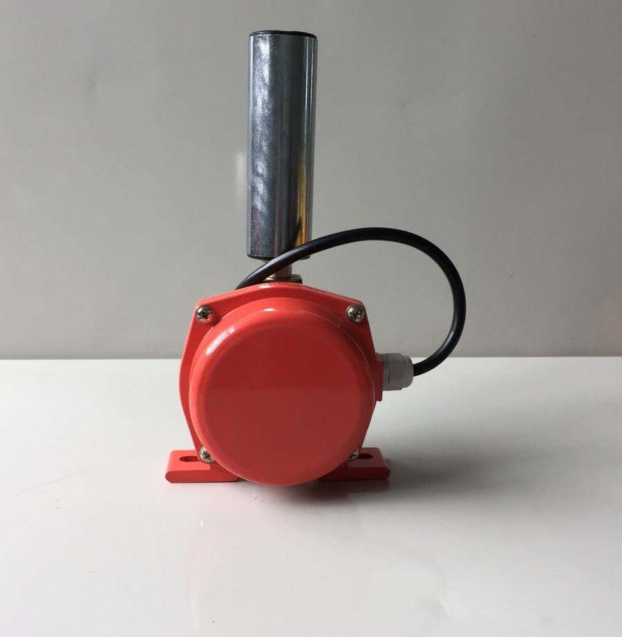 ��ƫ�_�PLL2-I��LL2-II��LL2-III