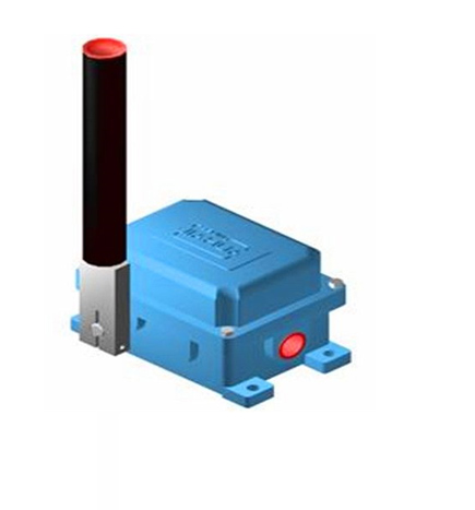 Ƥ���C����ƫ�_�P(gu��n)WHKP-11