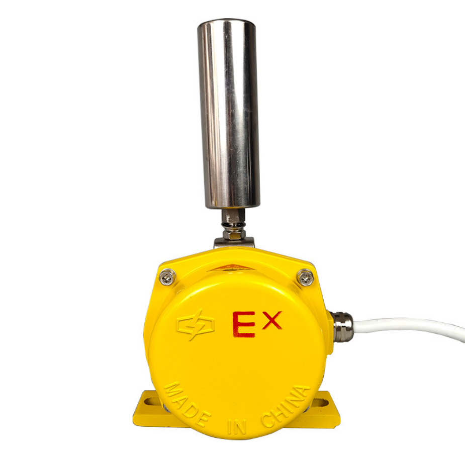 ���ؙC(j��)�Ãɼ�(j��)��ƫ�_�P(gu��n)ELAP-20CT